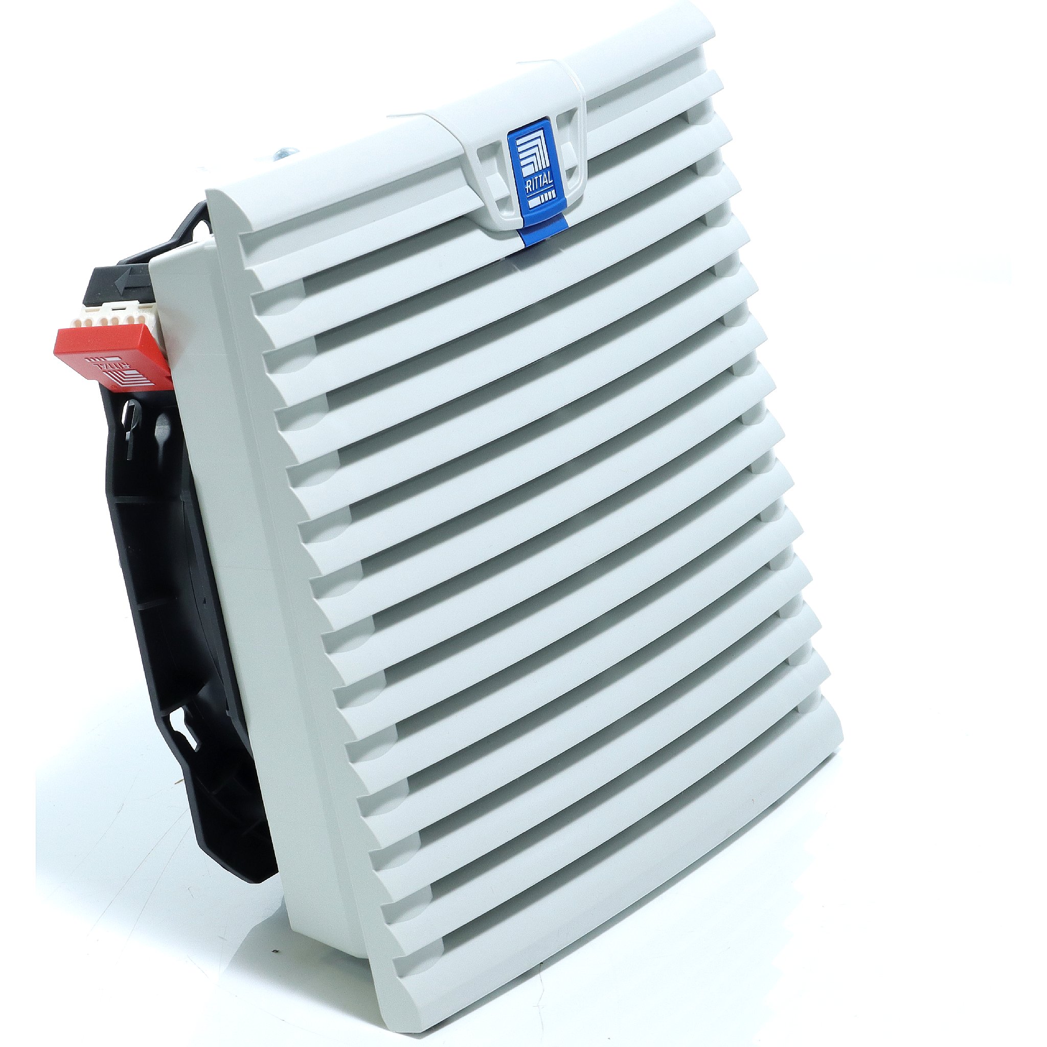TopTherm Filterlüfter  Neu OVP